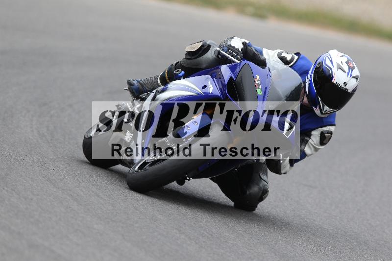 Archiv-2022/46 29.07.2022 Speer Racing ADR/Instruktorengruppe/7